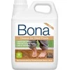 Bona Alyvuotos grindys 2,5 l