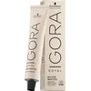 Schwarzkopf Ira Sw Plata, 60 ml