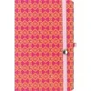 Boncahier DekoratyvII knygutė 0013- 06 COOL &amp; CHIC Vintage POP