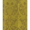 Boncahier DekoratyvII knygutė 0030- 01 VELVET MINI