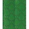 Boncahier Dekoratyvinis sąsiuvinis 0030-04 VELVET MINI