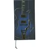 Boncahier GRETSCH DekoratyvII knygutė