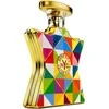 Bond No. 9 Astor Place EDP parfumuotas vanduo unisex, 100 ml