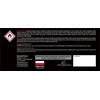 Bond BOND Classic Dovanų rinkinys męski - Vanduo po goleniu 100 ml + Dezodorant 150 ml