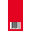 Bond BOND Classic Dovanų rinkinys męski - Vanduo po goleniu 100 ml + Dezodorant 150 ml