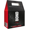 Bond BOND Classic Dovanų rinkinys męski - Vanduo po goleniu 100 ml + Dezodorant 150 ml