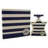 Bond No. 9 Shelter Island EDP parfumuotas vanduo unisex, 100 ml