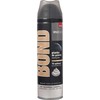 Bond BOND SPACEQUEST SKUTIMOSI PUTOS 200 ML