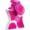 Bond No. 9 Central Park South EDP parfumuotas vanduo moterims, 100 ml