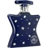 Bond No. 9 Nuits de Noho EDP parfumuotas vanduo moterims, 50 ml