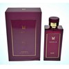 Bond MERVE Ruby EDP spray 100ml