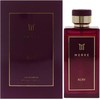 Bond MERVE Ruby EDP spray 100ml