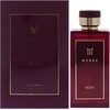 Bond MERVE Ruby EDP purškiklis 100ml
