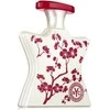 Bond No. 9 New York Chinatown EDP parfumuotas vanduo unisex, 100 ml