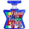 Bond No. 9 Niujorkas, My NY, 100 ml