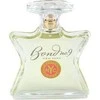Bond No. 9 Chelsea Flowers EDP parfumuotas vanduo moterims, 100 ml
