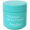 Bond Street Vitamin Skin Vitamininis naktinis kremas 75ml