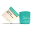 Bond Street Vitamin Skin Vitamininis naktinis kremas 75ml