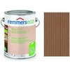 Atmosferos poveikiui atsparus matinis aliejus Remmers Garden Wood Oil [eco] glotniosios šorėjos intensyvus 0,75 l