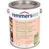 Atmosferos poveikiui atsparus matinis aliejus Remmers Garden Wood Oil [eco] glotniosios šorėjos intensyvus 2,5 l
