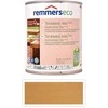Atmosferos poveikiui atsparus matinis aliejus Remmers Garden Wood Oil [eco] glotniosios šorėjos intensyvus 0,75 l