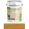 Atmosferos poveikiui atsparus matinis aliejus Remmers Garden Wood Oil [eco] glotniosios šorėjos intensyvus 2,5 l