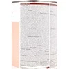 Atmosferos poveikiui atsparus matinis aliejus Remmers Garden Wood Oil [eco] glotniosios šorėjos intensyvus 0,75 l