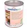 Atmosferos poveikiui atsparus matinis aliejus Remmers Garden Wood Oil [eco] glotniosios šorėjos intensyvus 0,75 l