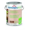 Atmosferos poveikiui atsparus matinis aliejus Remmers Garden Wood Oil [eco] glotniosios šorėjos intensyvus 5 l