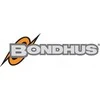 Bondhus 3/4 colio šešiabriaunis raktas BONDHUS - ilgis 184 mm