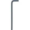 Bondhus Šešiakampis raktas 14.0 BONDHUS - ilgis 260 mm
