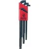 Bondhus AMBUS 1.5 - 10 BONDHUS RINKINYS - TRUMPAS [9 Vnt.] BO16599 BONDHUS