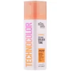 Bondi Sands Technocolour Caramel Self Tanning Foam savaiminio įdegio putos, 200 ml
