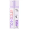 Bondi Sands Technocolour 1 Hour Express Magenta Self Tanning Foam savaiminio įdegio putos, 200 ml