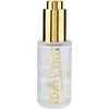Ida Warg Beauty Ida Warg Tanning Drops savaiminio įdegio serumas veidui, 45 ml