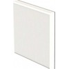 Filtras AH300 POLLEN, modelim Boneco H300