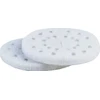 Boneco Demineralizuojantis įdėklas A451 6 vnt.