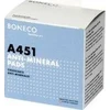 Boneco Demineralizuojantis įdėklas A451 6 vnt.