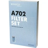 Drėkintuvas Filtras Boneco A702, skirtas Boneco P700