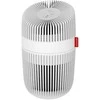 Oro valytuvas Boneco Air Purifier P130