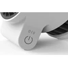 „Boneco Table F50“ USB ventiliatorius (11895)