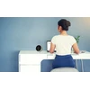 „Boneco Table F50“ USB ventiliatorius (11895)