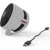 „Boneco Table F50“ USB ventiliatorius (11895)