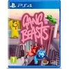 CDP Skybound Games Gang Beasts PS4
