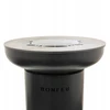 BonFeu BONFEU GRILIS DO BONBIZA / BONPLANCHA Ø80