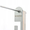Bonfeu BF Plancha rotiserijos stovas