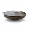 Bonfeu Bonplancha grotelės ½ Ø 120 VBPH6.1200