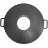 BonFeu Keptuvė 40 cm