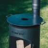 BonFeu Keptuvė 40 cm