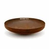 BONFEU SODO LAUŽAINĖ BONBOWL 60